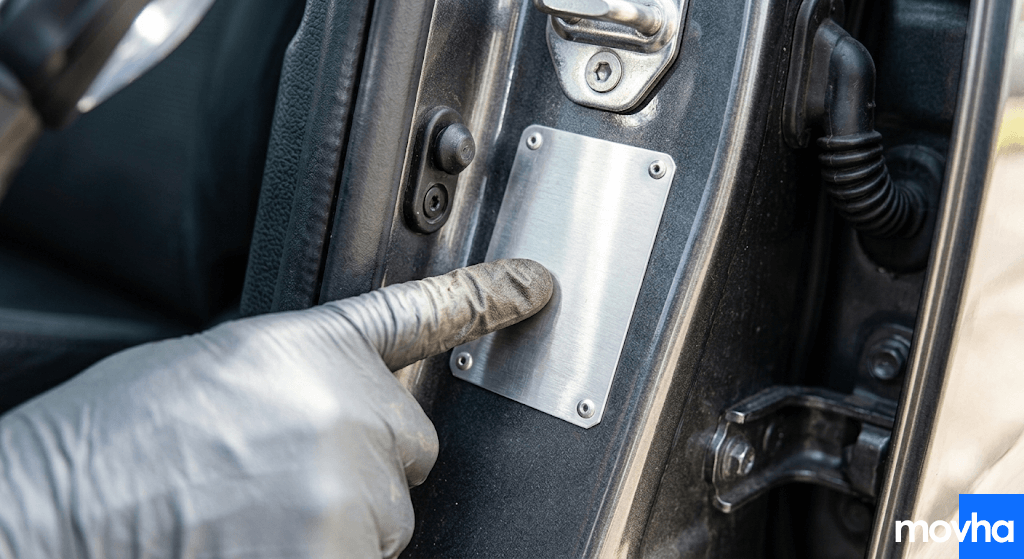 Where Are the Toyota Camrys Made? Where Are the Toyota Camrys Made?