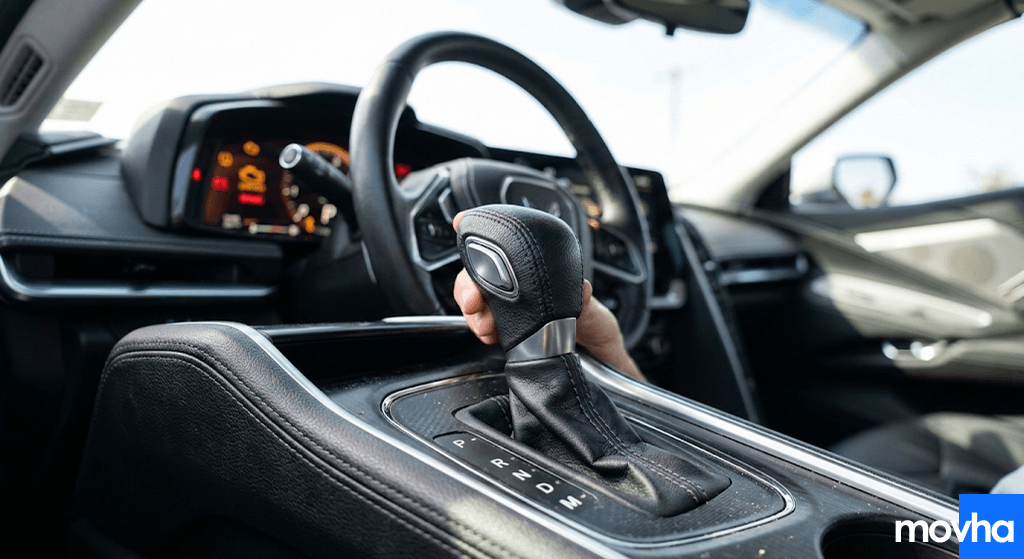 5 Worst Models: What Years of Honda Accord to Avoid