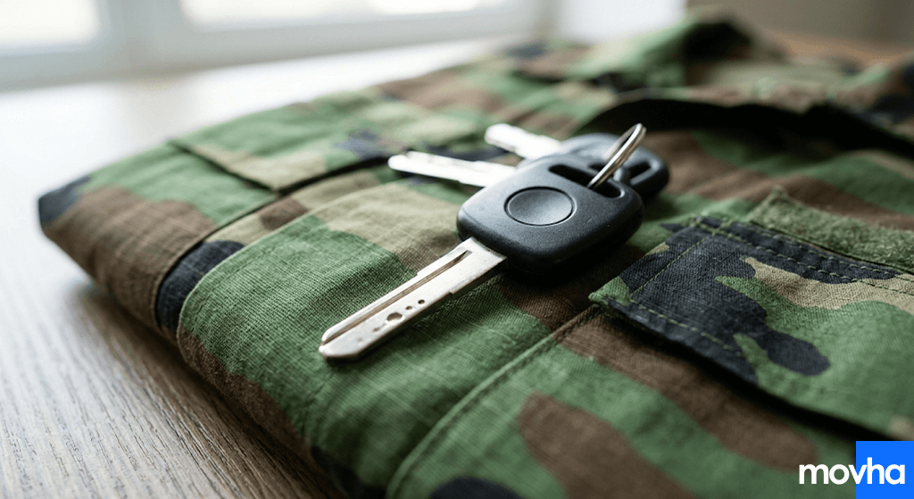 5 Things to Know: Does Honda Offer Military Discount in 2026?