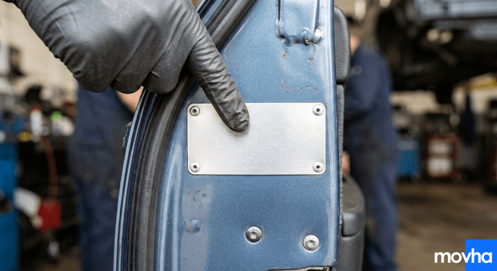 Where Are Toyota RAV4 Made?