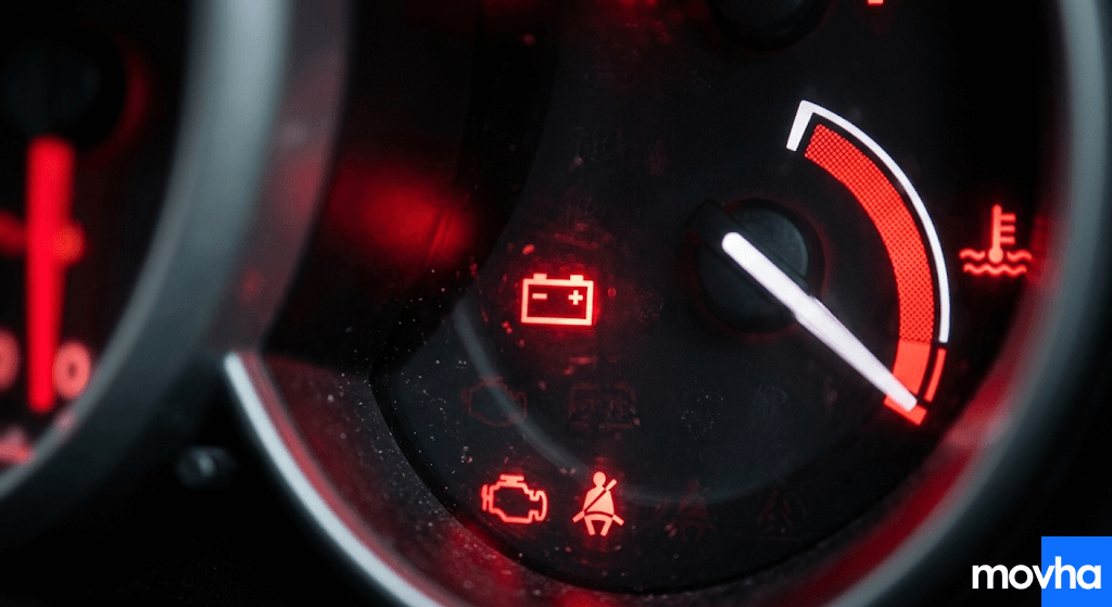 What Happens if Your Serpentine Belt Breaks?