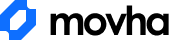 Movha