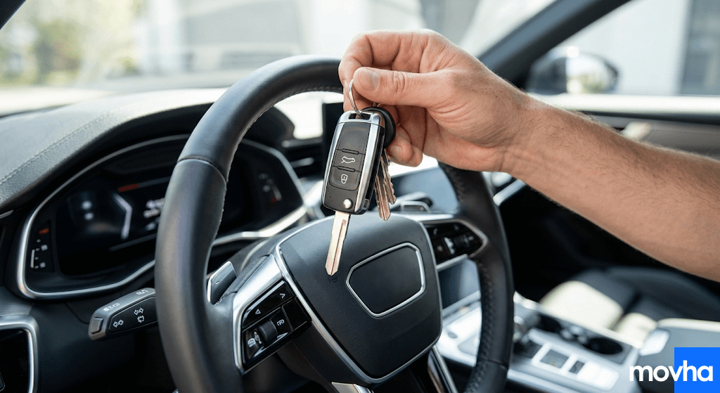 Can I Lease a Car with Bad Credit History?