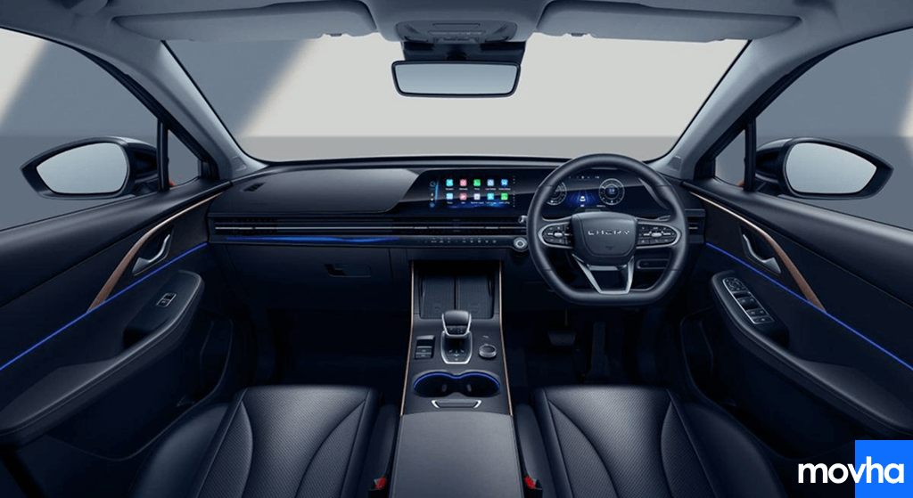 7 Honest Truths: Is Chery Omoda 5 a Good Car to Buy?
