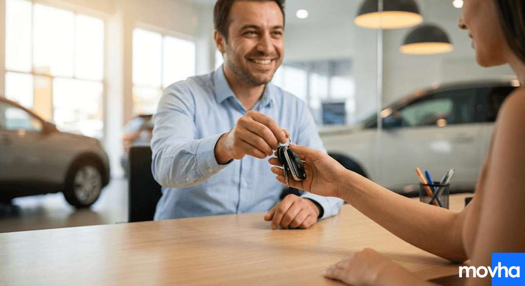 How to Get a Car with Bad Credit History How to Get a Car with Bad Credit History