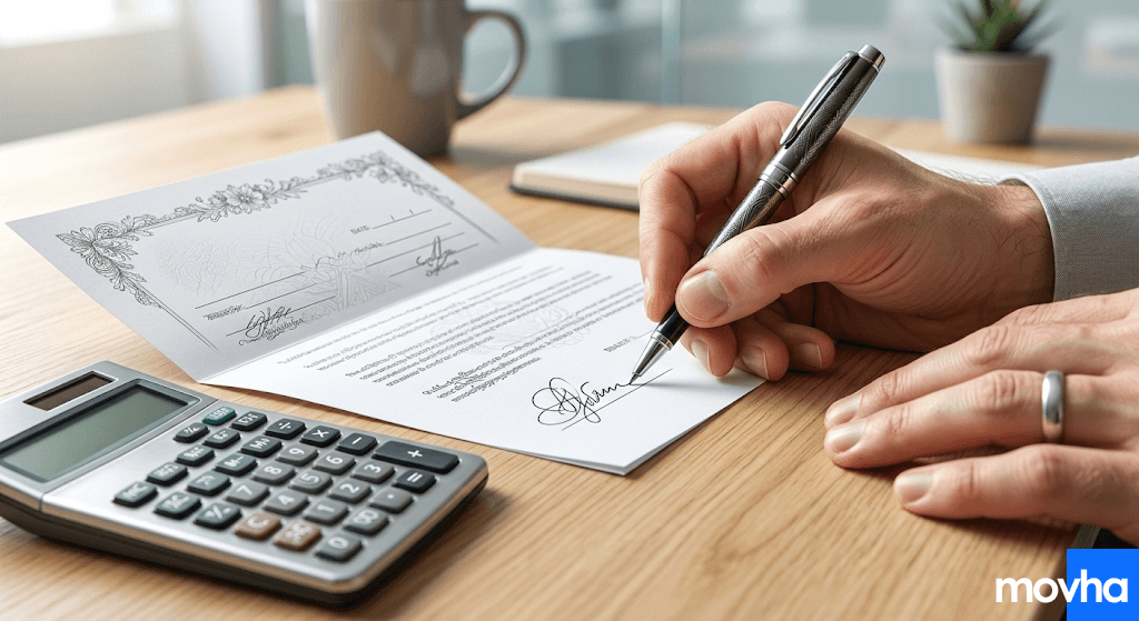 5 Smart Strategies: How to Buy a Car with No Money Down 5 Smart Strategies: How to Buy a Car with No Money Down